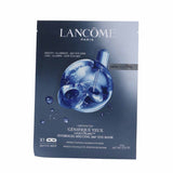 Lancome Genifique Yeux Advanced Light-Pearl Hydrogel Melting 360° Eye Mask