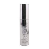 Urban Decay All Nighter Liquid Foundation - # 0.5