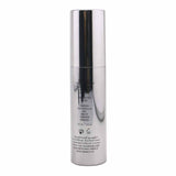 Urban Decay All Nighter Liquid Foundation - # 7.0