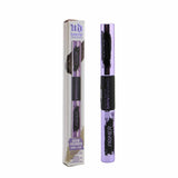 Urban Decay Brow Endowed Volumizer (Primer+Color) - # Brown Sugar (Soft Medium Brown)