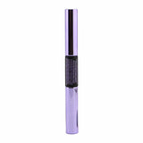 Urban Decay Brow Endowed Volumizer (Primer+Color) - # Brown Sugar (Soft Medium Brown) 7.8g/0.274oz
