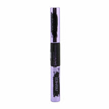 Urban Decay Brow Endowed Volumizer (Primer+Color) - # Brown Sugar (Soft Medium Brown)