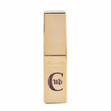 Urban Decay Vice Lip Chemistry Lasting Glassy Tint - # Pink Slip 3.5ml/0.11oz