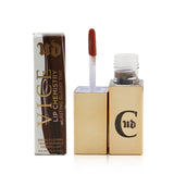 Urban Decay Vice Lip Chemistry Lasting Glassy Tint - # Sideways 3.5ml/0.11oz
