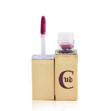 Urban Decay Vice Lip Chemistry Lasting Glassy Tint - # Third Base 3.5ml/0.11oz