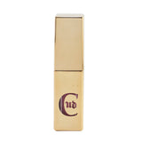 Urban Decay Vice Lip Chemistry Lasting Glassy Tint - # Love Child 3.5ml/0.11oz