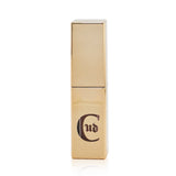 Urban Decay Vice Lip Chemistry Lasting Glassy Tint - # Saucey 3.5ml/0.11oz