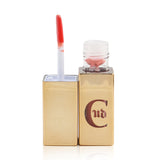 Urban Decay Vice Lip Chemistry Lasting Glassy Tint - # Streak