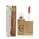 Urban Decay Vice Lip Chemistry Lasting Glassy Tint - # Heavy 3.5ml/0.11oz