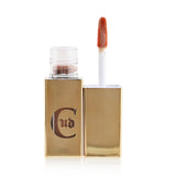 Urban Decay Vice Lip Chemistry Lasting Glassy Tint - # Heavy 3.5ml/0.11oz