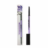 Urban Decay Brow Beater Waterproof Brow Pencil + Spoolie - # Taupe Trap (Taupe) 0.05g/0.0018oz