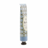 Sabon Hand Cream - Delicate Jasmine (Tube)