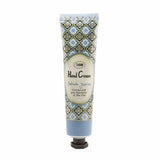 Sabon Hand Cream - Delicate Jasmine (Tube)