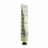 Sabon Hand Cream - Lavender Apple (Tube)