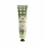 Sabon Hand Cream - Lavender Apple (Tube)