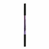 Urban Decay Brow Beater Waterproof Brow Pencil + Spoolie - # Neutral Nana (Neutral) 0.05g/0.0018oz