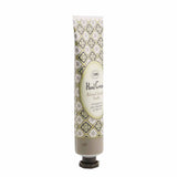 Sabon Hand Cream - Patchouli Lavender Vanilla (Tube)