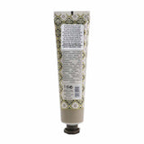 Sabon Hand Cream - Patchouli Lavender Vanilla (Tube)