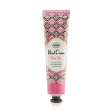 Sabon Hand Cream - Rose Tea (Tube)