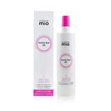 Mama Mio The Tummy Rub Oil - Omega-Rich Stretch Mark Protection Oil 200ml/6.7oz