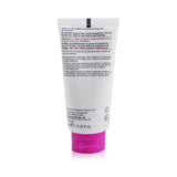 Mama Mio Keep Calm Nipple Balm - Comforting Relief Nursing Balm