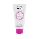 Mama Mio Keep Calm Nipple Balm - Comforting Relief Nursing Balm