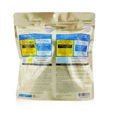 Shiseido Anessa Perfect UV Sunscreen Skincare Milk SPF50+ PA++++ Duo Pack