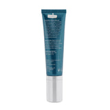 Colorescience Tint Du Soleil Whipped Foundation SPF 30 - # Light 30ml/1oz