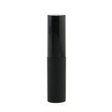 Elizabeth Arden Stroke Of Perfection Concealer - # 01 Fair (Unboxed)