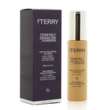 By Terry Terrybly Densiliss Anti Wrinkle Serum Foundation - # 4 Natural Beige 30ml/1oz