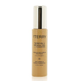 By Terry Terrybly Densiliss Anti Wrinkle Serum Foundation - # 4 Natural Beige 30ml/1oz