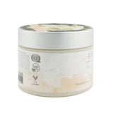 Farmhouse Fresh Organic Whipped Shea Butter Body Polish - Big Bare