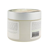 Farmhouse Fresh Organic Whipped Shea Butter Body Polish - Big Bare