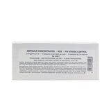 Farmhouse Fresh A` La Mode All-Purpose Shea Butter Balm