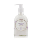 Farmhouse Fresh Steeped Milk Lotion - Buttermilk Lavender 237ml/8oz