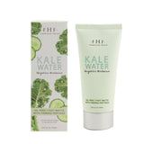 Farmhouse Fresh Kale Water Weightless Moisturizer 73.9ml/2.5oz