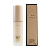 Gucci Fluide De Beaute Fini Naturel Foundation - # 110C Fair 30ml/1oz
