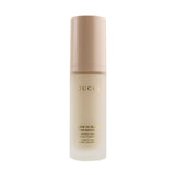 Gucci Fluide De Beaute Fini Naturel Foundation - # 110C Fair