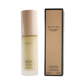 Gucci Fluide De Beaute Fini Naturel Foundation - # 120N Fair