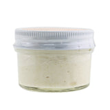 Farmhouse Fresh Pudding Apeel Tapioca + Rice Active Fruit Glycolic Mask