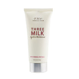 Farmhouse Fresh Three Milk Ageless Moisturizer