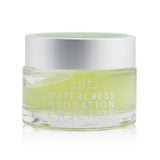 Farmhouse Fresh Watercress Hydration Cascade Gelee Moisturizer 50ml/1.7oz