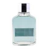 Benetton United Dreams Go Far Eau De Toilette Spray