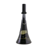 Rihanna Reb'l Fleur Love Always Eau De Parfum Spray 100ml/3.4oz