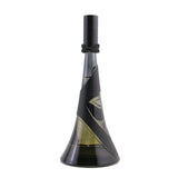 Rihanna Reb'l Fleur Love Always Eau De Parfum Spray 100ml/3.4oz
