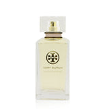 Tory Burch Jolie Fleur Rose Eau De Parfum Spray