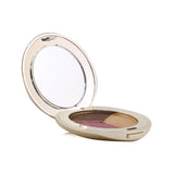 Jane Iredale PurePressed Triple Eye Shadow - Ravishing