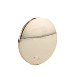 Jane Iredale PurePressed Triple Eye Shadow - Harmony