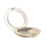 Jane Iredale PurePressed Triple Eye Shadow - Harmony