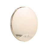 Jane Iredale PurePressed Blush - Queen Bee 3.7g/0.13oz